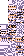 red and blue version MissingNo.